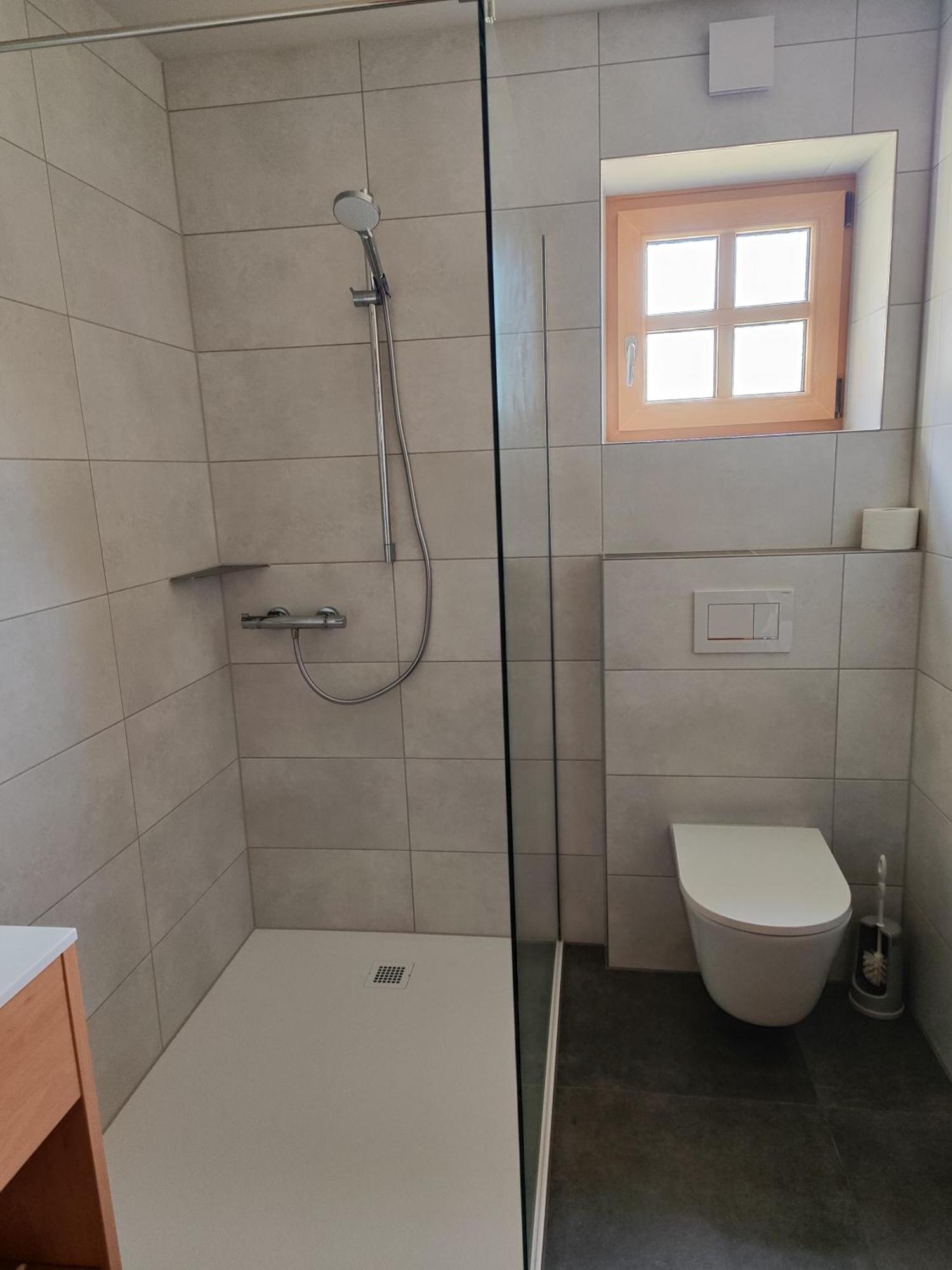 Gasthof Zahler Rofingen Экстерьер фото